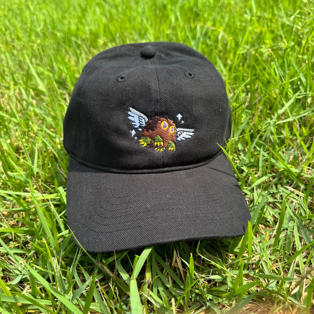 Winged Kuriboh Hat