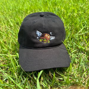 Winged Kuriboh Hat